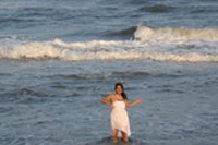 Arakkonam Movie Spicy Stills